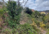 Участок с постройкой на продажу в городе Castellet Фото