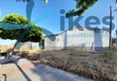 Urban land for sale on España, Mérida, ref: TR370035 photo