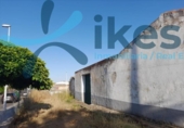 Urban land for sale on España, Mérida, ref: TR370035 photo