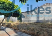 Urban land for sale on España, Mérida, ref: TR370035 photo