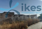 Urban land for sale on España, Mérida, ref: TR370035 photo