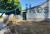Urban land for sale on España, Mérida, ref: TR370035 photo