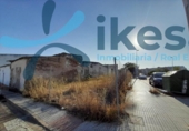 Urban land for sale on España, Mérida, ref: TR370035 photo