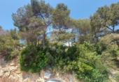 Sòl urbà en venda a la España, Calafell, ref.: TR376598 foto