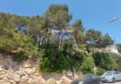 Sòl urbà en venda a la España, Calafell, ref.: TR376598 foto