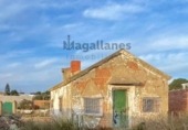 Terreny no urbanitzable en venda a la España, Sanlúcar de Barrameda, ref.: TR240627 foto