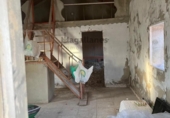 Terreny no urbanitzable en venda a la España, Sanlúcar de Barrameda, ref.: TR240627 foto