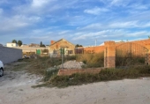 Terreny no urbanitzable en venda a la España, Sanlúcar de Barrameda, ref.: TR240627 foto
