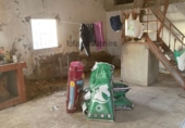 Terreny no urbanitzable en venda a la España, Sanlúcar de Barrameda, ref.: TR240627 foto