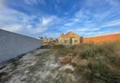 Terreny no urbanitzable en venda a la España, Sanlúcar de Barrameda, ref.: TR240627 foto