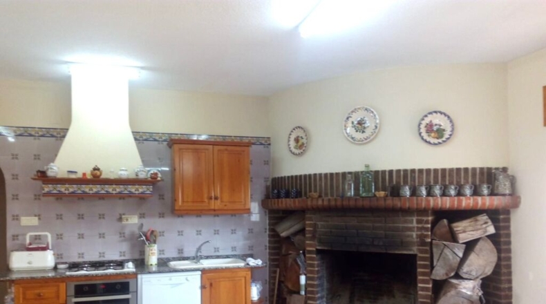 Murcia - Cartagena - 12000m2