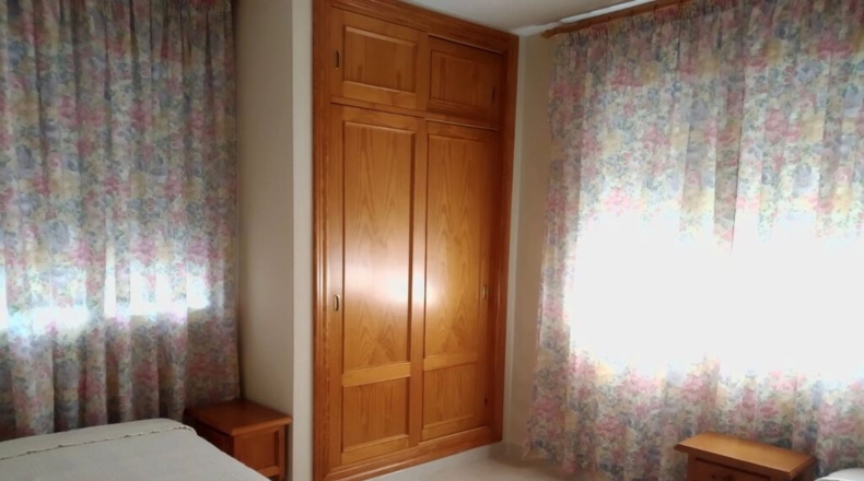 Murcia - Cartagena - 12000m2