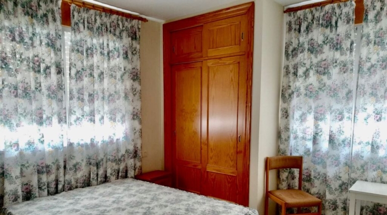 Murcia - Cartagena - 12000m2