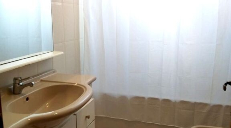 Murcia - Cartagena - 12000m2