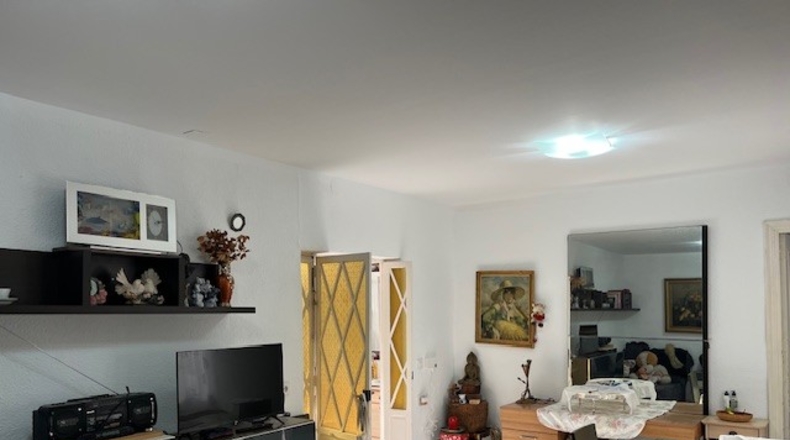 Мурсия - Cartagena - 140m2