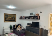 Xalet independent amb terreny en venda a la Valentin Arroniz, Cartagena, ref.: TR403183 foto