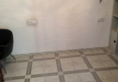 Xalet independent amb terreny en venda a la Valentin Arroniz, Cartagena, ref.: TR403183 foto