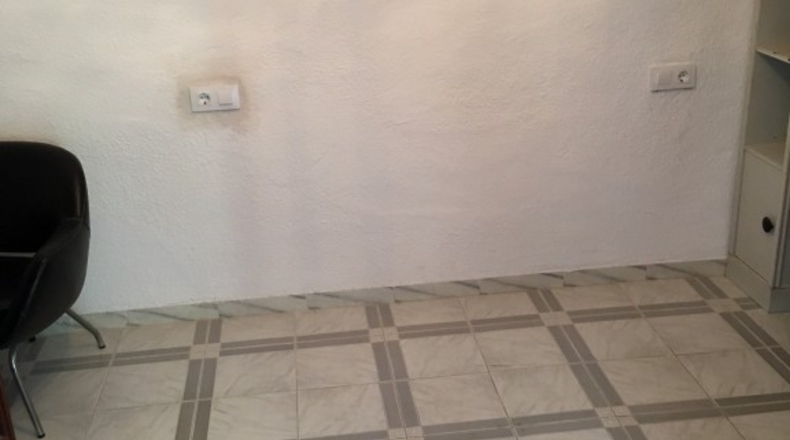 Мурсия - Cartagena - 140m2