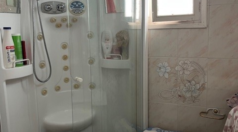 Мурсия - Cartagena - 140m2