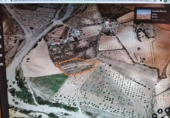 Non-developable land for sale on Pasaje los Díaz, Cartagena, ref: TR403109 photo