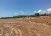 Non-developable land for sale on Pasaje los Díaz, Cartagena, ref: TR403109 photo