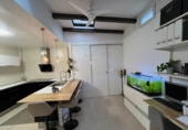 Chalet adosado con terreno en venta en la Ruperto Chapi, Cartagena, ref: TR403182 foto