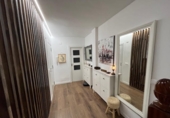 Chalet adosado con terreno en venta en la Ruperto Chapi, Cartagena, ref: TR403182 foto