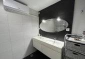 Chalet adosado con terreno en venta en la Ruperto Chapi, Cartagena, ref: TR403182 foto