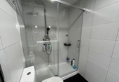 Chalet adosado con terreno en venta en la Ruperto Chapi, Cartagena, ref: TR403182 foto
