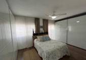 Chalet adosado con terreno en venta en la Ruperto Chapi, Cartagena, ref: TR403182 foto