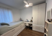 Chalet adosado con terreno en venta en la Ruperto Chapi, Cartagena, ref: TR403182 foto