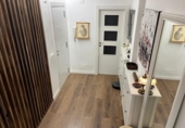 Chalet adosado con terreno en venta en la Ruperto Chapi, Cartagena, ref: TR403182 foto
