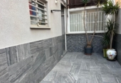 Chalet adosado con terreno en venta en la Ruperto Chapi, Cartagena, ref: TR403182 foto