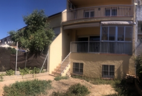 Agramunt 217&nbsp;m²