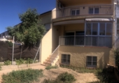 Chalet independiente con terreno en venta en Agramunt ref: TR403181 foto
