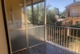 Agramunt 217&nbsp;m²