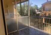 Chalet independiente con terreno en venta en Agramunt ref: TR403181 foto
