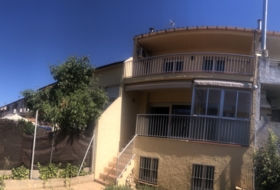 Agramunt 217&nbsp;m²