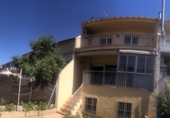 Chalet independiente con terreno en venta en Agramunt ref: TR403181 foto