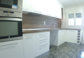 Chalet independiente con terreno en venta en Agramunt ref: TR403181 foto