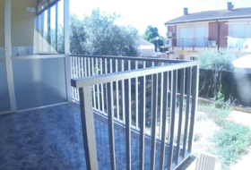 Agramunt 217&nbsp;m²