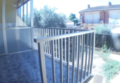 Chalet independiente con terreno en venta en Agramunt ref: TR403181 foto