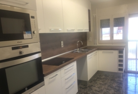 Agramunt 217&nbsp;m²