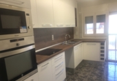 Chalet independiente con terreno en venta en Agramunt ref: TR403181 foto