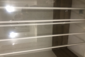 Agramunt 217&nbsp;m²