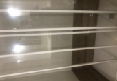 Chalet independiente con terreno en venta en Agramunt ref: TR403181 foto