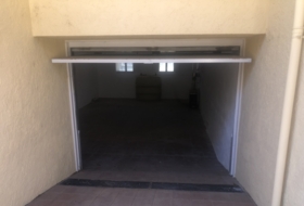 Agramunt 217&nbsp;m²