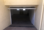 Chalet independiente con terreno en venta en Agramunt ref: TR403181 foto