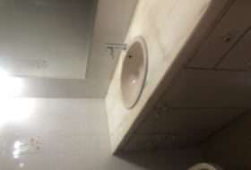 Agramunt 217&nbsp;m²