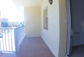 Agramunt 217&nbsp;m²